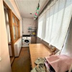 Satılır 2 otaqlı Köhnə Tikili, Neftçilər metrosu, Bakıxanov qəs., Sabunçu rayonu 5