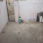 Satılır 1 otaqlı Həyət evi/villa Xırdalan 3