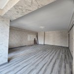 Аренда 2 комнатная Офис, м. Хетаи метро, Хетаи район 2