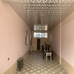 Satılır 4 otaqlı Həyət evi/villa, Hövsan qəs., Suraxanı rayonu 6