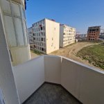 Satılır 3 otaqlı Yeni Tikili, Masazır, Abşeron rayonu 6
