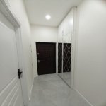 Kirayə (aylıq) 3 otaqlı Yeni Tikili, Memar Əcəmi metrosu, Nəsimi rayonu 8