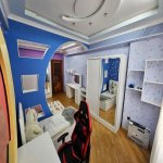 Kirayə (aylıq) 3 otaqlı Yeni Tikili, Xətai metrosu, Xətai rayonu 14