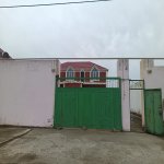 Satılır 2 otaqlı Həyət evi/villa Sumqayıt 13