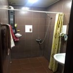 Satılır 2 otaqlı Köhnə Tikili, Əhmədli metrosu, Xətai rayonu 8