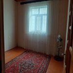 Satılır 4 otaqlı Həyət evi/villa, Saray, Abşeron rayonu 1