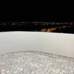 Аренда 3 комнат Новостройка, м. Ахмедли метро, Ахмедли, Хетаи район 20