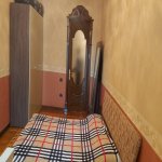 Kirayə (aylıq) 7 otaqlı Ofis, 28 May metrosu, Nəsimi rayonu 16