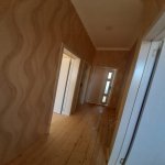 Satılır 3 otaqlı Həyət evi/villa, Azadlıq metrosu, Binəqədi qəs., Binəqədi rayonu 6