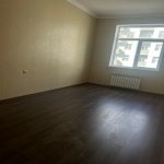 Kirayə (aylıq) 4 otaqlı Yeni Tikili, Hövsan qəs., Suraxanı rayonu 7