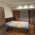 Kirayə (aylıq) 2 otaqlı Yeni Tikili, 28 May metrosu, Nəsimi rayonu 7