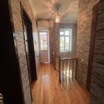 Satılır 4 otaqlı Həyət evi/villa, Avtovağzal metrosu, Biləcəri qəs., Binəqədi rayonu 11