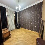 Аренда 7 комнат Дома/Виллы, м. Ази Асланова метро, Хетаи район 12