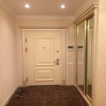 Kirayə (aylıq) 4 otaqlı Yeni Tikili, Xətai metrosu, Xətai rayonu 18