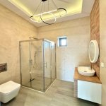 Satılır 5 otaqlı Bağ evi, Mərdəkan, Xəzər rayonu 20
