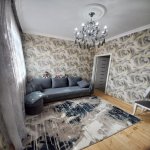 Satılır 2 otaqlı Həyət evi/villa Xırdalan 8