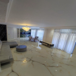 Продажа 3 комнатная Новостройка, пос. Байыл, Сябаиль район 7