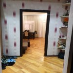 Satılır 2 otaqlı Yeni Tikili Xırdalan 12