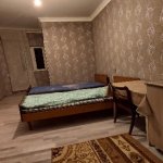 Kirayə (aylıq) 1 otaqlı Həyət evi/villa, Qara Qarayev metrosu, 8-ci kilometr, Nizami rayonu 6