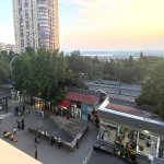 Satılır 2 otaqlı Köhnə Tikili, Xətai rayonu 17