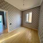 Satılır 2 otaqlı Həyət evi/villa, Koroğlu metrosu, Savalan qəs., Sabunçu rayonu 11