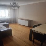 Kirayə (aylıq) 2 otaqlı Köhnə Tikili, Yeni Günəşli qəs., Suraxanı rayonu 3