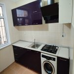 Kirayə (aylıq) 2 otaqlı Yeni Tikili Xırdalan 5