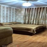 Satılır 2 otaqlı Köhnə Tikili, Yeni Günəşli qəs., Suraxanı rayonu 7