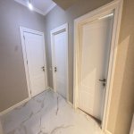 Продажа 3 комнатная Новостройка, Ясамал район 21