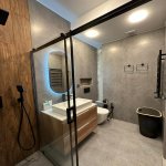 Продажа 3 комнатная Новостройка Хырдалан 12