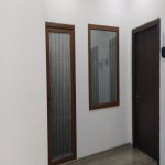 Kirayə (aylıq) 1 otaqlı Ofis, Nəriman Nərimanov metrosu, Nərimanov rayonu 4