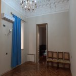 Аренда 2 комнатная Вторичка, Парк Фонтанов, Сябаиль район 5