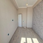 Satılır 2 otaqlı Yeni Tikili Xırdalan 11