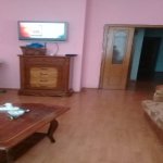 Kirayə (aylıq) 2 otaqlı Yeni Tikili, Yasamal rayonu 6