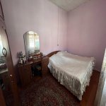 Satılır 3 otaqlı Həyət evi/villa, Bayıl qəs., Səbail rayonu 6