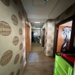 Satılır 2 otaqlı Yeni Tikili, Masazır, Abşeron rayonu 8
