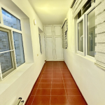 Продажа 5 комнатная Вторичка, Ахмедли, Хетаи район 25