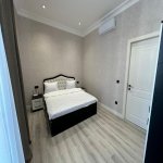 Kirayə (günlük) 6 otaqlı Bağ evi İsmayıllı 22