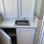 Kirayə (aylıq) 4 otaqlı Yeni Tikili, 20 Yanvar metrosu, Yasamal rayonu 13
