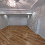 Satılır 2 otaqlı Yeni Tikili Xırdalan 7