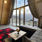 Посуточно 4 комнатная Дома/Виллы Губа 6