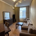 Satılır 2 otaqlı Yeni Tikili, Yasamal rayonu 5