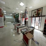 Kirayə (aylıq) Obyekt, Memar Əcəmi metrosu, 3-cü mikrorayon, Yeganə şadlıq sarayı, Nəsimi rayonu 2