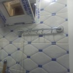 Satılır 3 otaqlı Həyət evi/villa, Masazır, Abşeron rayonu 10