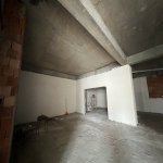 Продажа Объект, м. Ахмедли метро, Хетаи район 2