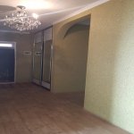 Satılır 4 otaqlı Bağ evi, Koroğlu metrosu, Bilgəh qəs., Sabunçu rayonu 3