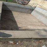 Satılır 4 otaqlı Bağ evi, Novxanı, Abşeron rayonu 8