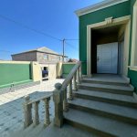 Satılır 3 otaqlı Həyət evi/villa, Masazır, Abşeron rayonu 3