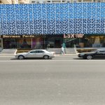 Kirayə (aylıq) 1 otaqlı Ofis, Nəsimi rayonu 1