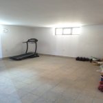 Satılır 7 otaqlı Həyət evi/villa, Qara Qarayev metrosu, Nizami rayonu 9